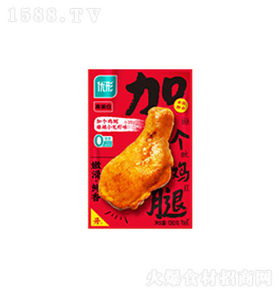 ��(y��u)�μӂ��u������С���rζ  �ك�ʳƷ �����ʳ �ߵ���