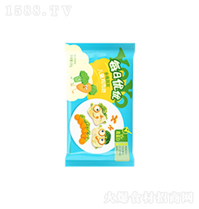 ��(y��u)��ÿ�Ճ�(y��u)��(y��u)��ͯ�u���ɶ�S   �ك�ʳƷ �����ʳ �ߵ���