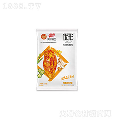 ��(y��u)��늿��u����W����  �ك�ʳƷ �����ʳ �ߵ���