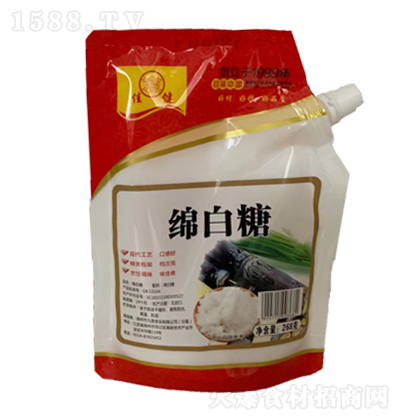 �ѽ� �d���� ʳ���� 268��