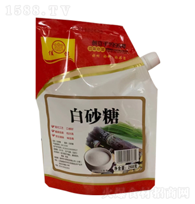 �ѽ� ��ɰ�� ʳ���� 268��