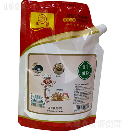 �ѽ� ʳ�ÉA�� 268�� �決ԭ�� �������� �N������ȥ���坍������ϴ����