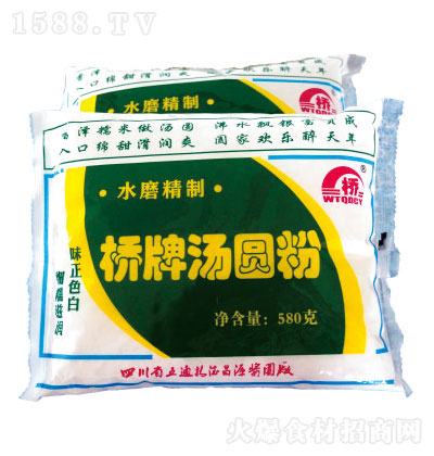 ���Ɯ��A��580�� ����� �\�д���