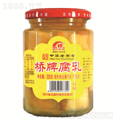 ���ư�ζ����300�� ���� ����� �\(ch��ng)�д���