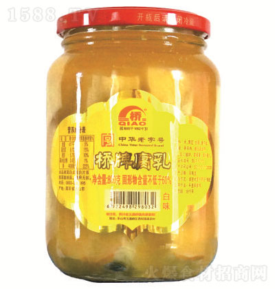 ���ư�ζ����800�� ���� ����� �\�д���