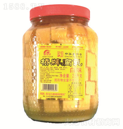 ���ư�ζ����2.5ǧ�� ���� ����� �\(ch��ng)�д���