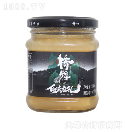 ���ư�ζ����190g ���� ����� �\(ch��ng)�д���