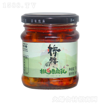 ���ƽ��㸯��170g ���� ����� �\(ch��ng)�д���