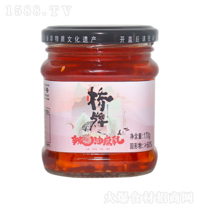 �������͸���170g ���� ����� �\(ch��ng)�д���