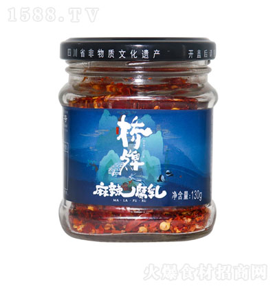 ������������130g ���� ����� �\(ch��ng)�д���