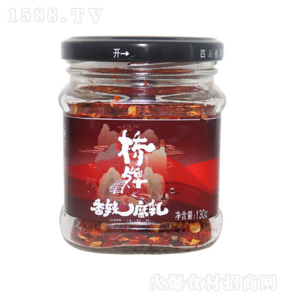 ������������130g ���� ����� �\(ch��ng)�д���