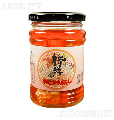 �������͸���200g ���� ����� �\(ch��ng)�д���