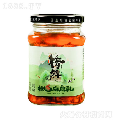 ���ƽ��鸯��260�� ���� ����� �\(ch��ng)�д���