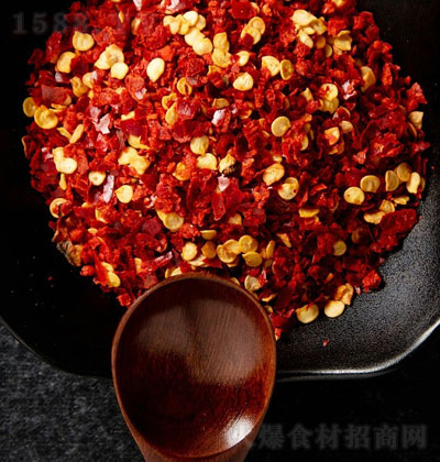 ��һζ������ �{(di��o)ζ�� ����� �\�д���