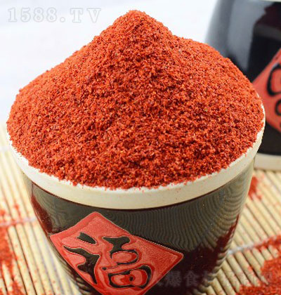 ���S���� �{(di��o)ζ�� ����� �\(ch��ng)�д���