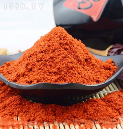 ���S�𽷷� �{(di��o)ζ�� ����� �\�д���