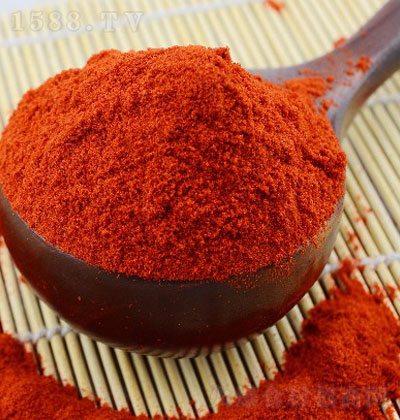 ���S������ �{(di��o)ζ�� ����� �\(ch��ng)�д���