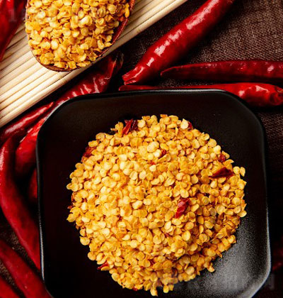 ���S������ �{(di��o)ζ�� ����� �\(ch��ng)�д���