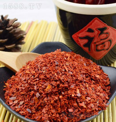 ���S������ �{(di��o)ζ�� ����� �\�д���