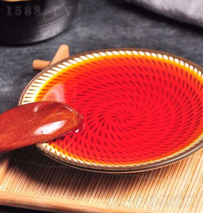 ���S������ �{(di��o)ζ�� ����� �\�д���