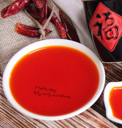 ���S������ �{(di��o)ζ�� ����� �\�д���