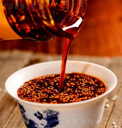 ���S������ �{(di��o)ζ�� ����� �\�д���