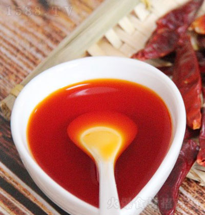 ���S������ �{(di��o)ζ�� ����� �\�д���