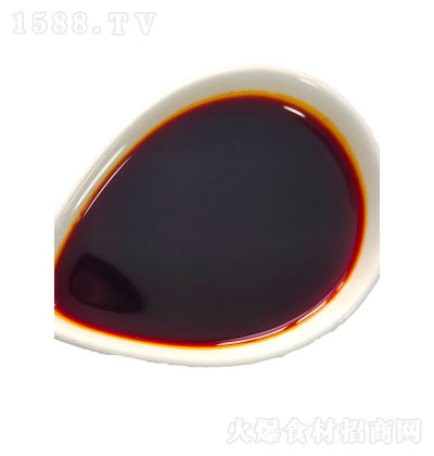 ���S�������� �{(di��o)ζ�� ����� �\�д���