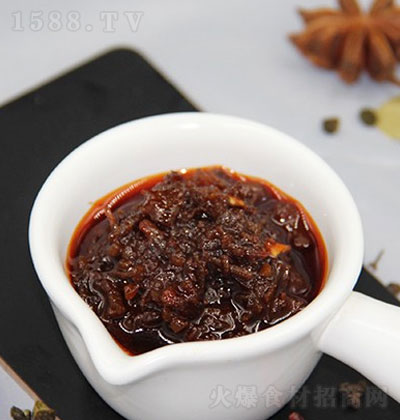 ��һζXO�u �{(di��o)ζ�� ����� �\(ch��ng)�д���