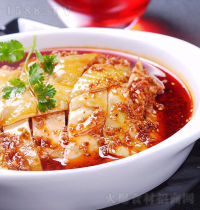 ��һζ��ˮ�u�{(di��o)ζ�� �{(di��o)ζ�� ����� �\�д���