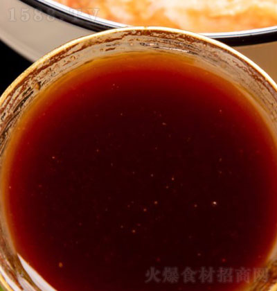 ��һζ�������� �{(di��o)ζ�� ����� �\�д���