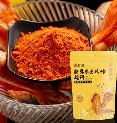 ��һζ�W�����L(f��ng)ζ���� �{(di��o)ζ�� ����� �\�д���