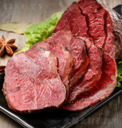 ��һζ�uţ���u�u֭�{(di��o)�� �{(di��o)ζ�� ����� �\(ch��ng)�д���