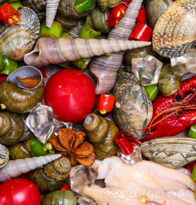 ��һζ�������r֭�{(di��o)ζ�� �{(di��o)ζ�� ����� �\(ch��ng)�д���