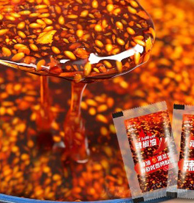 ��һζС�������� �{(di��o)ζ�� ����� �\(ch��ng)�д���