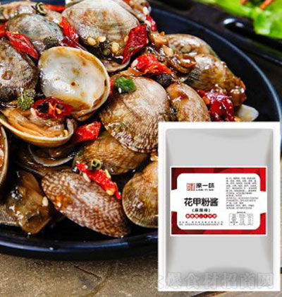 ��һζ�����u�� �{(di��o)ζ�� ����� �\�д���