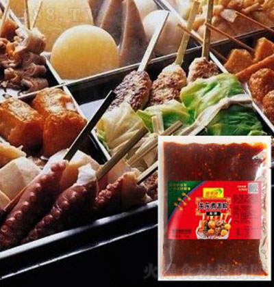 ��һζ�P(gu��n)�|���{(di��o)ζ�u�� �{(di��o)ζ�� ����� �\�д���