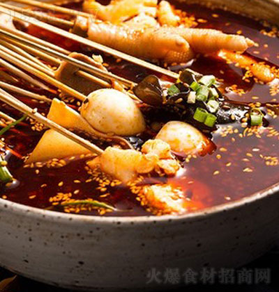 ��һζ�����u�{(di��o)ζ�͵��� �{(di��o)ζ�� ����� �\(ch��ng)�д���