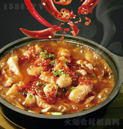 ��һζ���~�{(di��o)ζ�u�� �{(di��o)ζ�� ����� �\�д���