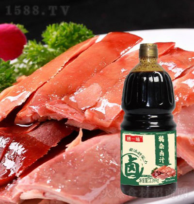 ��һζ�u�u��֭ �{(di��o)ζ�� ����� �\�д���