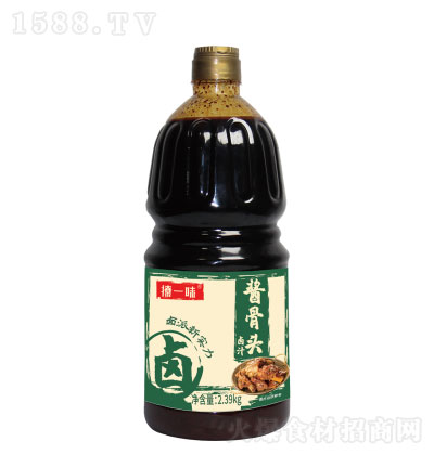 ��һζ������u�u��֭ �{(di��o)ζ�� ����� �\�д���