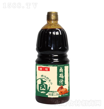 ��һζ�u�u�u��֭ �{(di��o)ζ�� ����� �\�д���