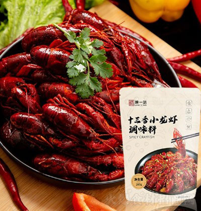 ��һζʮ����С���r�{(di��o)ζ�� �{(di��o)ζ�� ����� �\�д���