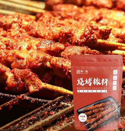 ��һζ��������200g �{(di��o)ζ�� ����� �\�д���