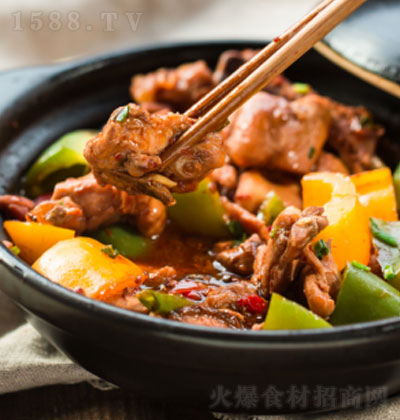 ���S�S�F�u�{(di��o)ζ�� �{(di��o)ζ�� ����� �\�д���