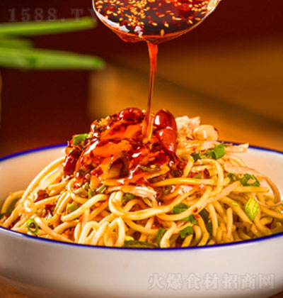 ���S�����Ƥ�����������{(di��o)ζ�� �{(di��o)ζ�� ����� �\�д���