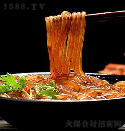 ���S�������{(di��o)ζ�� �{(di��o)ζ�� ����� �\�д���