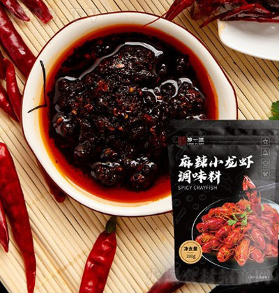 ��һζ����С���r�{(di��o)ζ�� �{(di��o)ζ�� ����� �\�д���