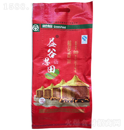 ���˼�� ������ 10kg ������ʳˮ���Zʳ��Ʒ