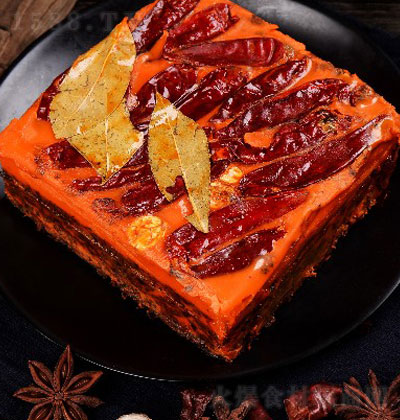 ���S��偵��� �{ζ�� ����� �\�д���